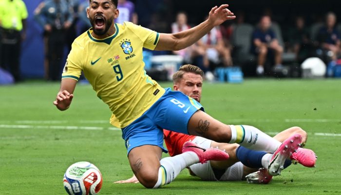AFP__20260705__B9BQ7XH__v1__MidRes__FblWc2026Match91BraNor.jpg