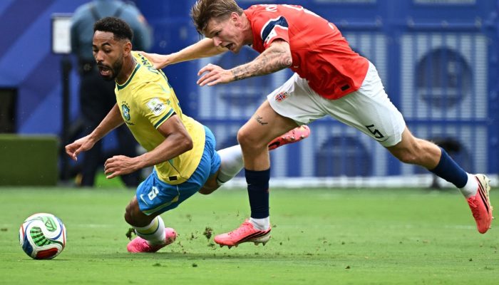 AFP__20260705__B9BQ8V9__v1__MidRes__FblWc2026Match91BraNor.jpg