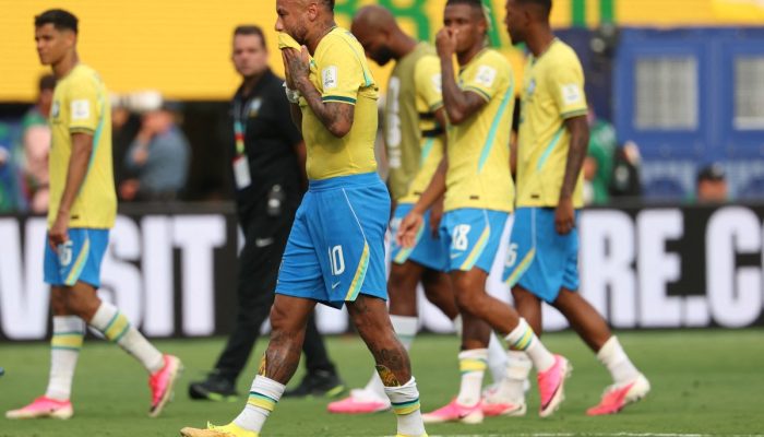 AFP__20260705__B9BY7B9__v1__MidRes__FblWc2026Match91BraNor.jpg