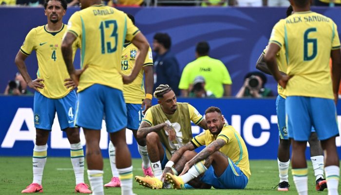 AFP__20260705__B9BY8GX__v1__MidRes__FblWc2026Match91BraNor.jpg