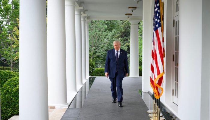 AFP__20260706__B9EQ9YV__v1__MidRes__UsPoliticsTrump.jpg