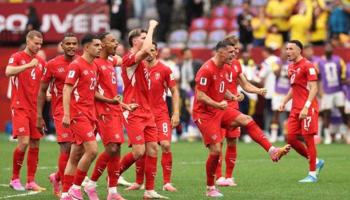 AFP__20260707__2285124084__v1__MidRes__SwitzerlandVColombiaRoundOf16FifaWorldCup2026.jpg