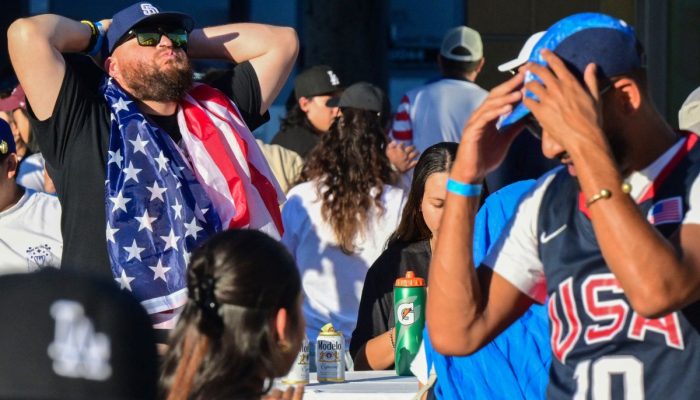 AFP__20260707__B9FN9PE__v1__MidRes__UsFblWc2026Fans.jpg