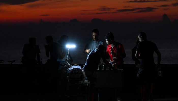 AFP__20260707__B9FN9QN__v3__MidRes__TopshotCubaUsSanctionsEnergy.jpg