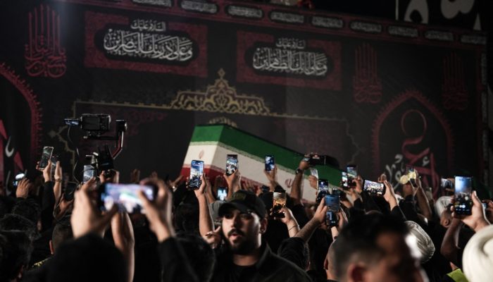 AFP__20260707__B9KD9UM__v1__MidRes__IraqIranUsIsraelWarFuneral.jpg