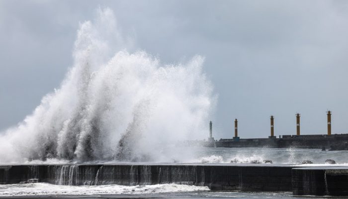 AFP__20260710__B9TP34B__v1__MidRes__TaiwanWeatherTyphoon.jpg