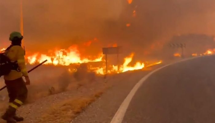 AFP__20260710__B9U33ZQ__v2__MidRes__SpainFireEmergency.jpg