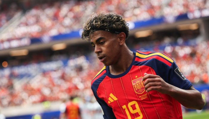 AFP__20260710__B9W24ND__v1__MidRes__FblWc2026Match98EspBel.jpg