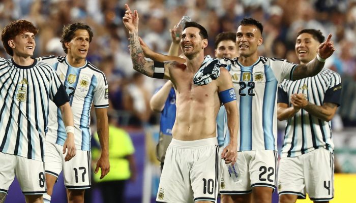 AFP__20260712__B9XQ88G__v1__MidRes__FblWc2026Match100ArgSui.jpg