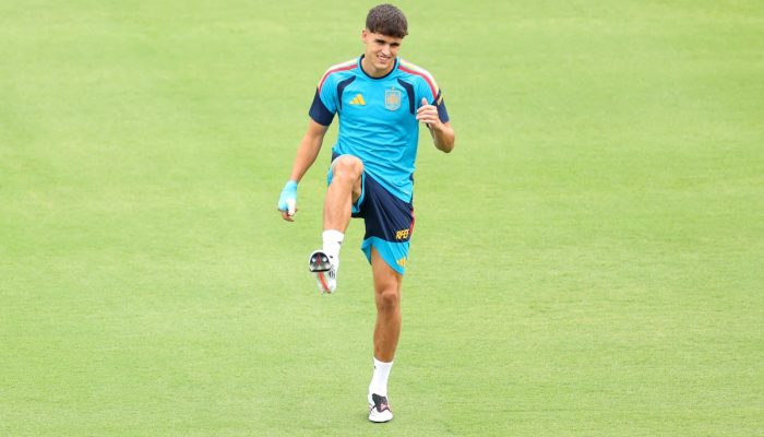 AFP__20260713__2285897878__v1__MidRes__SpainTrainingSessionFifaWorldCup2026.jpg