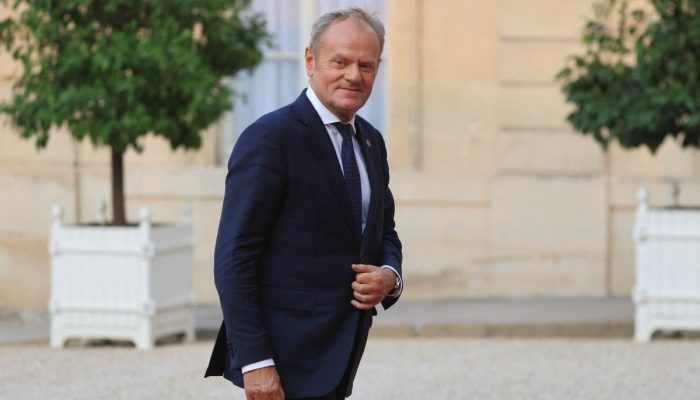 AFP__20260713__C23Q3ZQ__v1__MidRes__FranceUkraineRussiaConflictDiplomacyDefence.jpg