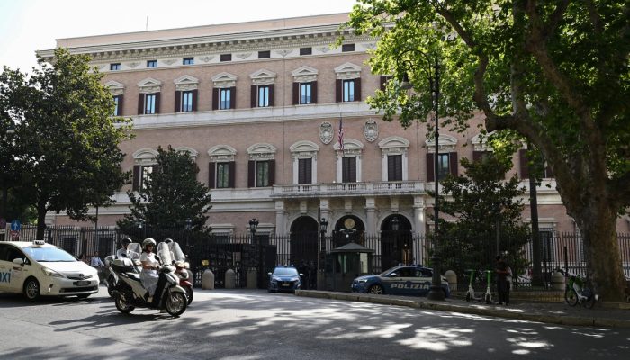 AFP__20260714__C24K9CQ__v1__MidRes__ItalyLebanonIsraelUsDiplomacy.jpg