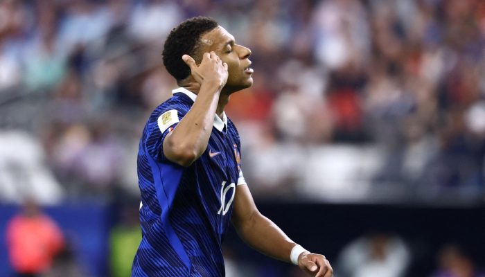 AFP__20260714__C27Q7FB__v1__MidRes__FblWc2026Match101FraEsp.jpg