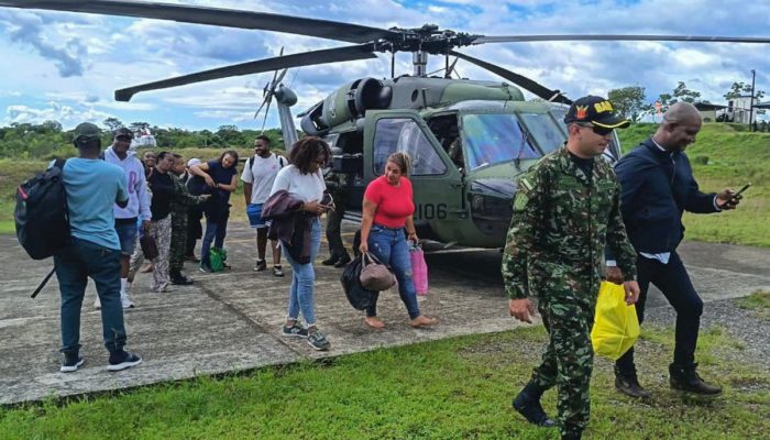 AFP__20260714__C27T29E__v1__MidRes__ColombiaConflictElnHostagesRelease.jpg