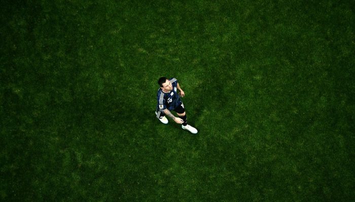 AFP__20260715__C2B98CR__v1__MidRes__FblWc2026Match102EngArg.jpg