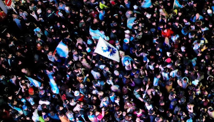 AFP__20260715__C2BF6WG__v1__MidRes__ArgentinaFblWc2026Fans.jpg