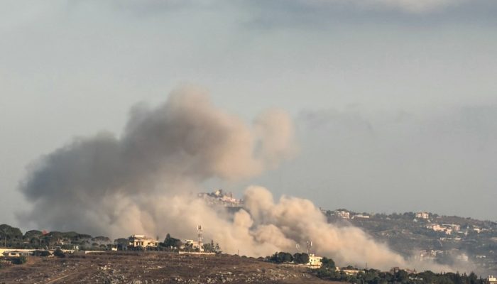 AFP__20260717__C2H27ND__v1__MidRes__LebanonIsraelUsIranWar.jpg