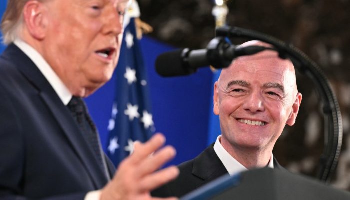 AFP__20260717__C2HL8LC__v1__MidRes__UsPoliticsTrump.jpg