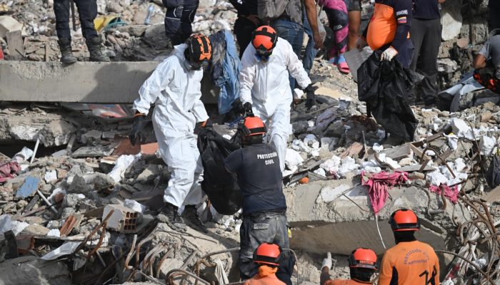 AFP__20260717__C2HL8NL__v1__MidRes__VenezuelaEarthquakeAftermath.jpg