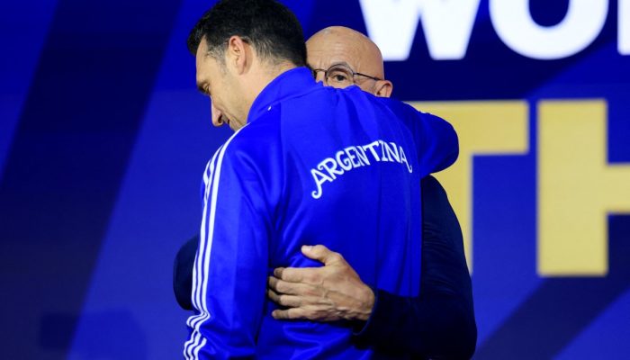 AFP__20260718__2286575257__v1__MidRes__SpainVArgentinaFifaWorldCup2026FinalPressConf.jpg