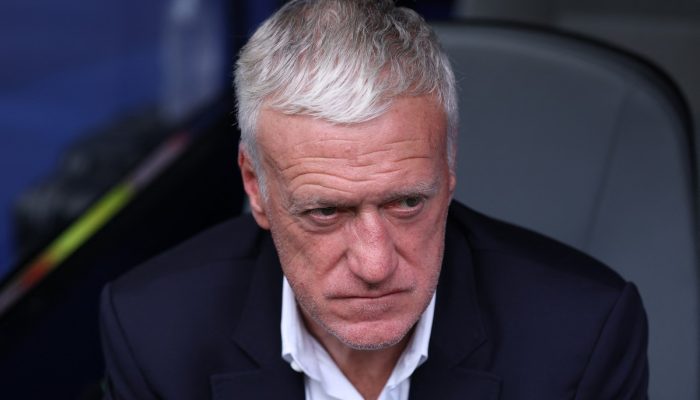 AFP__20260718__2286671949__v1__MidRes__FranceVEnglandBronzeFinalFifaWorldCup2026.jpg