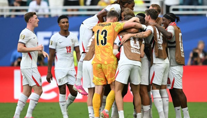AFP__20260718__C2JV749__v1__MidRes__FblWc2026Match103FraEng.jpg