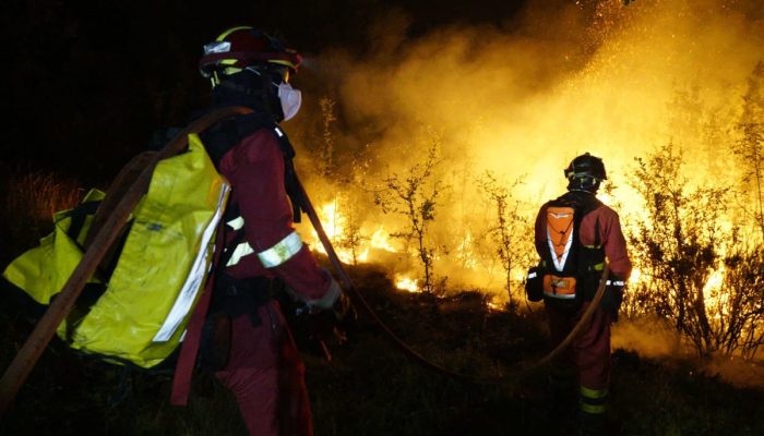 AFP__20260719__C2KN29E__v2__MidRes__SpainForestFireEmergency.jpg