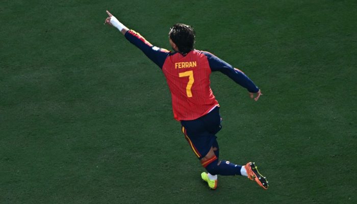 AFP__20260719__C2LD97F__v1__MidRes__FblWc2026Match104EspArgFinal.jpg