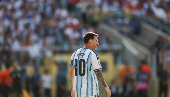AFP__20260719__C2LE2VM__v1__MidRes__FblWc2026Match104EspArgFinal.jpg