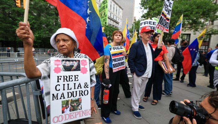 AFP__20260722__C2V78XP__v1__MidRes__ProceduralHearingInNewYorkForFormerVenezuelanPre.jpg