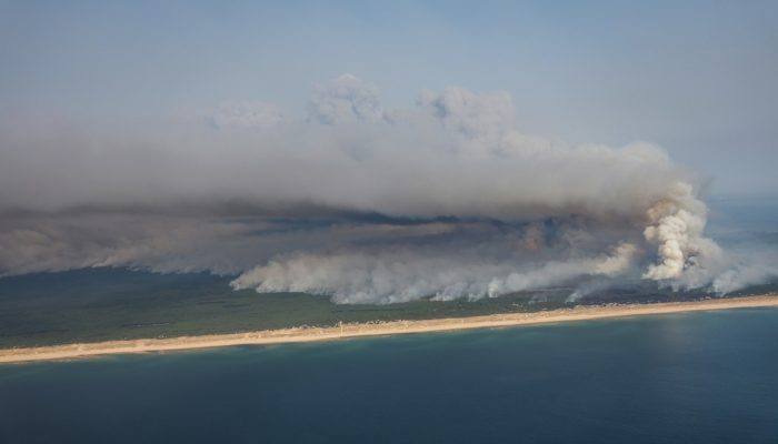 AFP__20260724__C34M6JK__v2__MidRes__TopshotFranceEnvironmentClimateWeatherWildfire.jpg