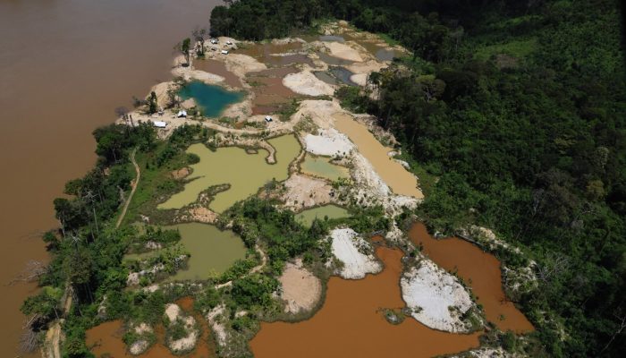 AFP__20260725__C34P9ZU__v2__MidRes__TopshotSurinameFranceOverseasGuianaMining.jpg