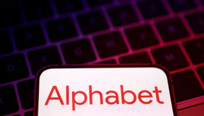ALPHABET-IA-e1784752328842.jpg