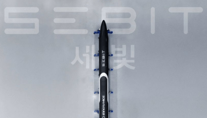 APURACAO-CNN-5.png