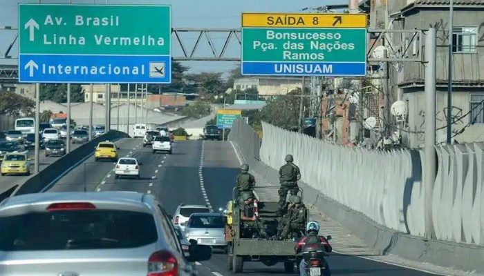 AVENIDA-BRASIL.jpg