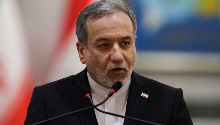 Abbs-Araghchi.jpg