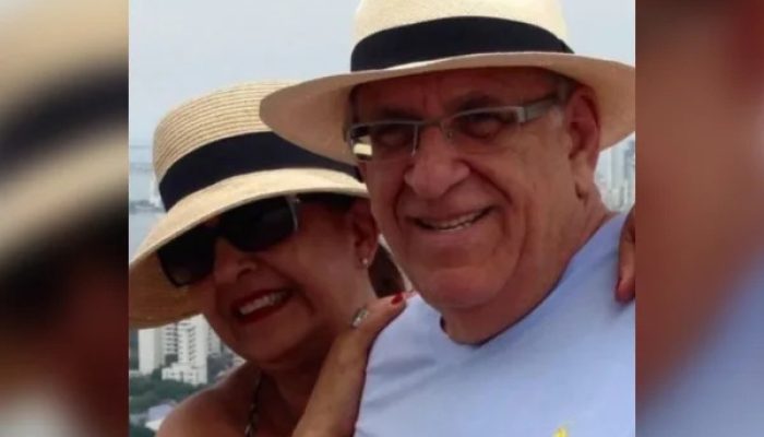 Advogado-e-mulher-sao-encontrados-mortos-em-apartamento-de-Belo-Horizonte.jpg