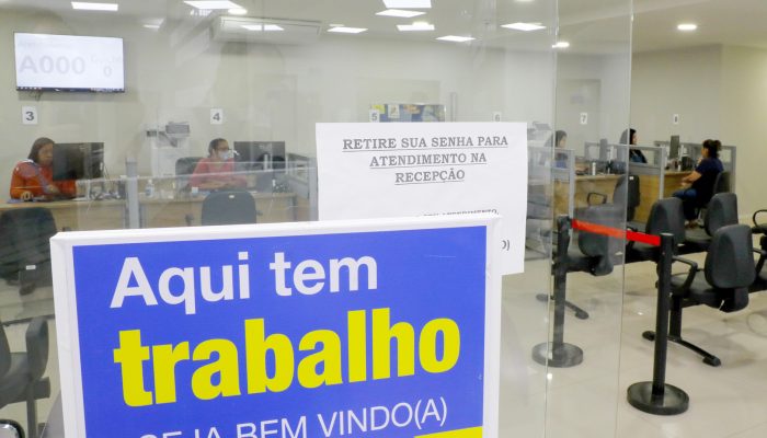 Agencia-do-Trabalhador-DF.jpg
