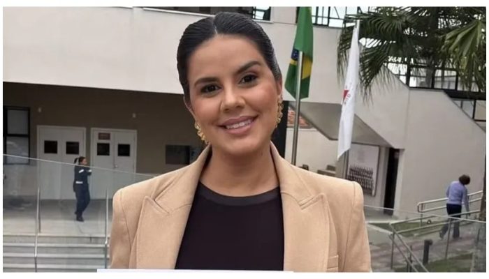 Aluna-de-medicina-e-morta-a-facadas-em-MG.jpg