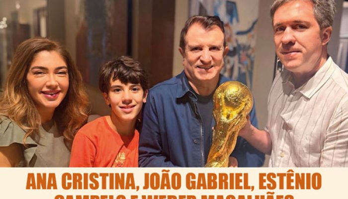 Ana-Cristina-Joao-Gabriel-Estenio-Campelo-e-Weber-Magalhaes-CAPA.jpg