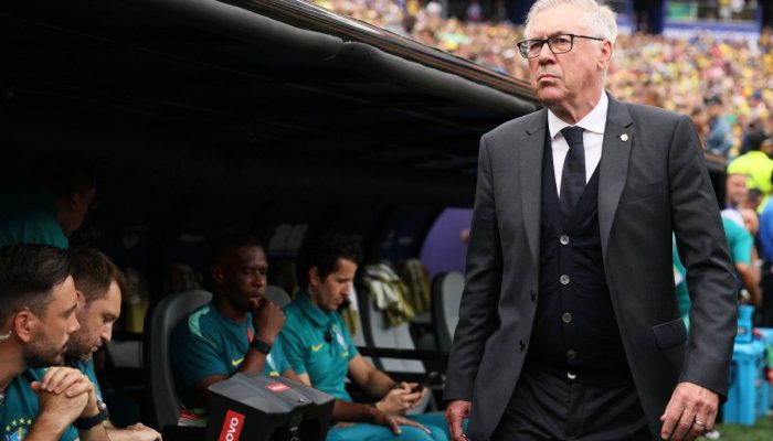 Ancelotti.jpg