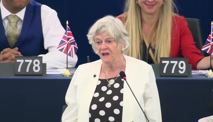Ann-Widdecombe.jpg