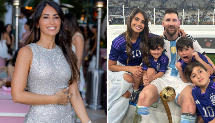 Antonela-Roccuzzo.png