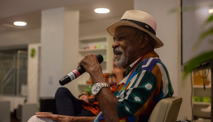 Antonio-Pitanga-Foto-Rebeca-dos-Santos_Laboratorio-Z-1400x934-1.jpeg