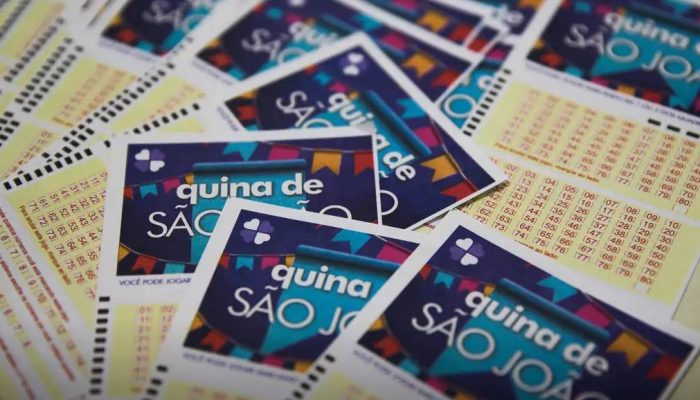 Apostar-na-Quina-de-Sao-Joao-1.jpg