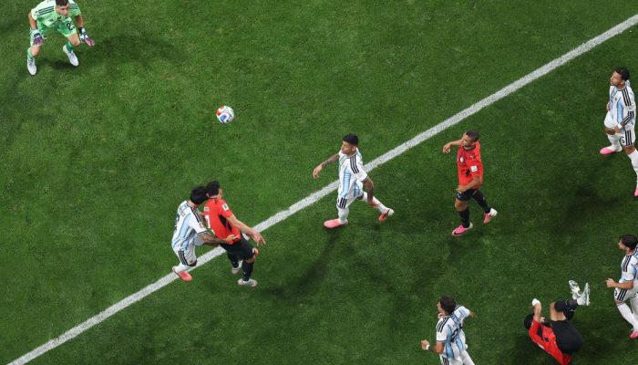 Argentina-Egito-Copa-3.jpg