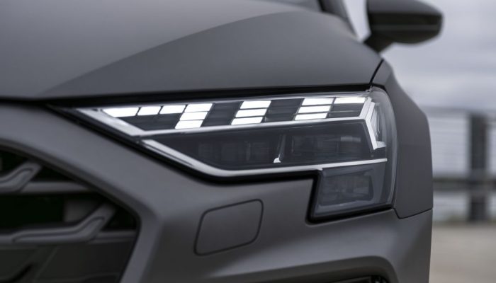 Assinatura-digital-optica-atualizada-do-Audi-S3-2027.jpg
