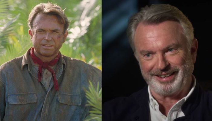 Ator-de-Jurassic-Park-fala-sobre-cancer.jpg