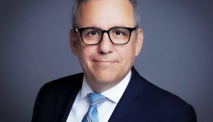 Axel_Christensen.jpg