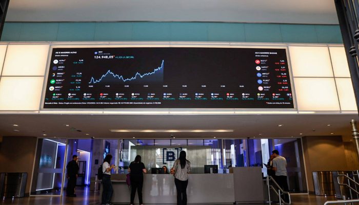 B3.jpg